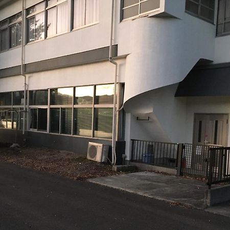 Akiruno Kami No Tsuki - Vacation Stay 15816 מראה חיצוני תמונה