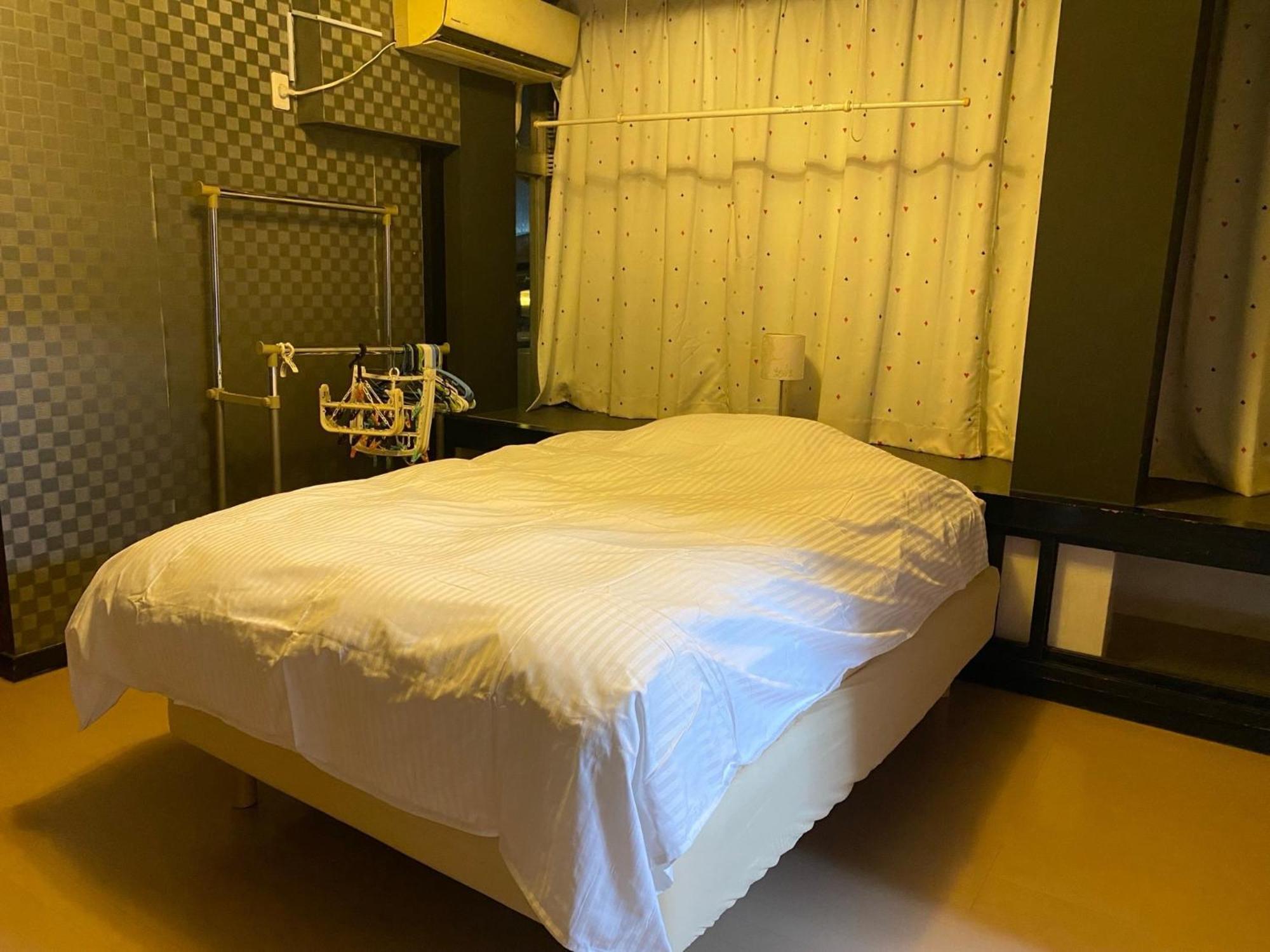 Akiruno Kami No Tsuki - Vacation Stay 15816 מראה חיצוני תמונה